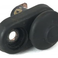 Interruptor Sensor De Porta Direito Chery S-18 2012 (48419)