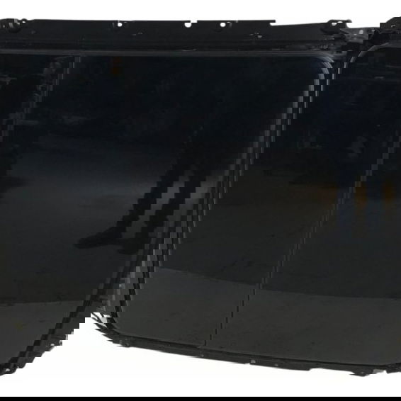 Teto Solar Blindado Volvo Xc60 T6 Turbo 2015 Original 48426