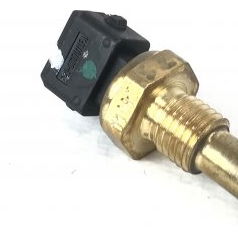 Sensor Temperatura Agua Chery S-18 Flex 1.3 2011/12 (48411)