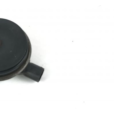 Buzina Direita Chery S-18 Flex 1.3 2012 Original (48397)