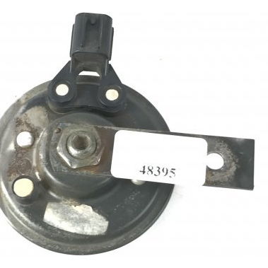 Buzina Esquerdo Chery S-18 Flex 1.3 2012 Original (48395)