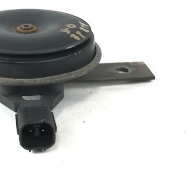 Buzina Esquerdo Chery S-18 Flex 1.3 2012 Original (48395)
