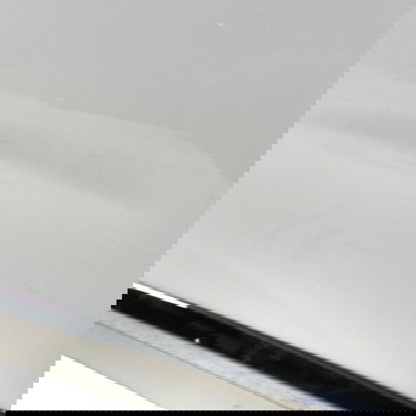 Porta Completa Blindada Traseira Esquerda Xc60 T6 2015