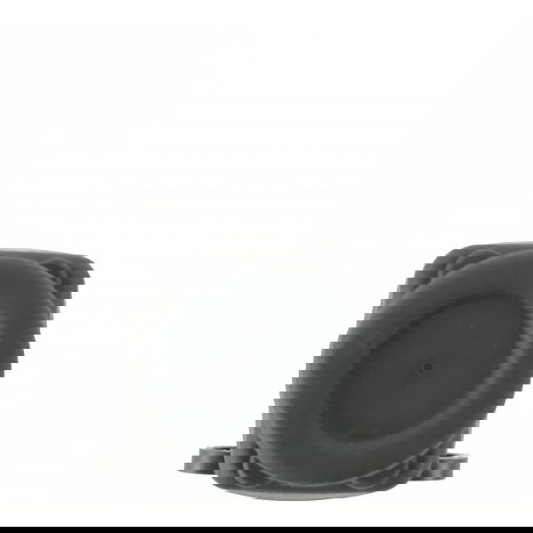 Sensor Interruptor Combustível Fiat Linea 1.9 2010 (48370)