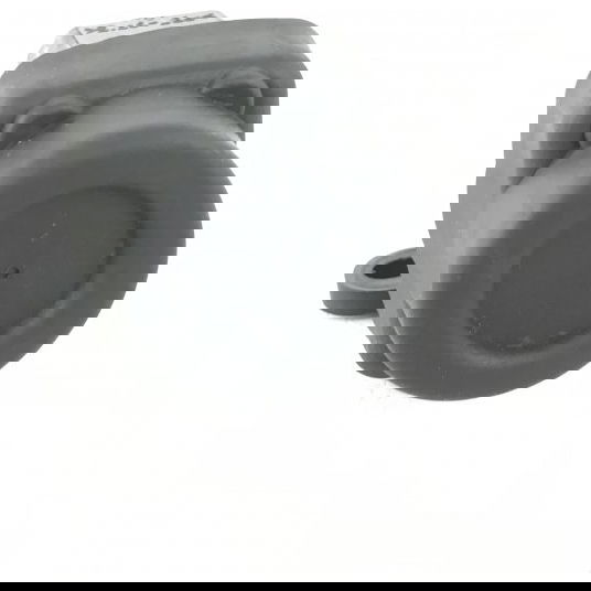 Sensor Interruptor Combustível Fiat Linea 1.9 2010 (48370)