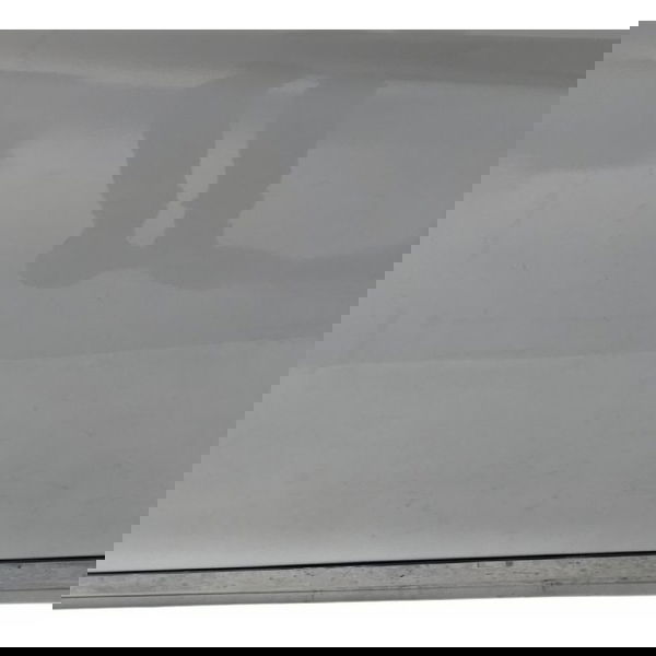 Porta Completa Blindada Dianteira Direita Xc60 T6 2015 48384