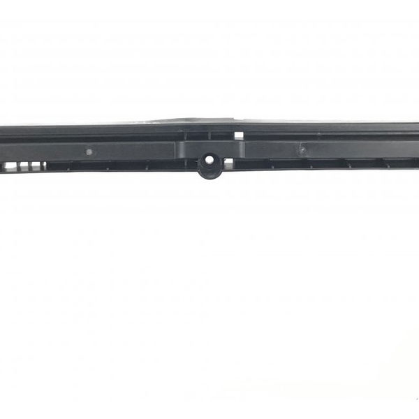 Guarnição Esquerda Porta Malas Xc60 T6 2015 Original 48457