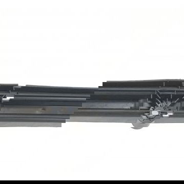 Guarnição Direita Porta Malas Xc60 T6 2015 C/detalhe  48458