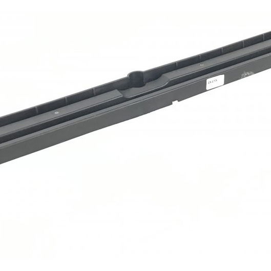 Guarnição Direita Porta Malas Xc60 T6 2015 C/detalhe  48458
