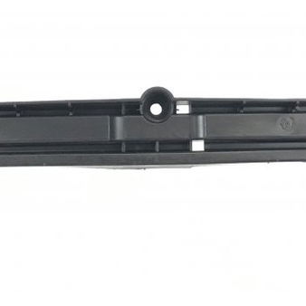 Guarnição Direita Porta Malas Xc60 T6 2015 C/detalhe  48458