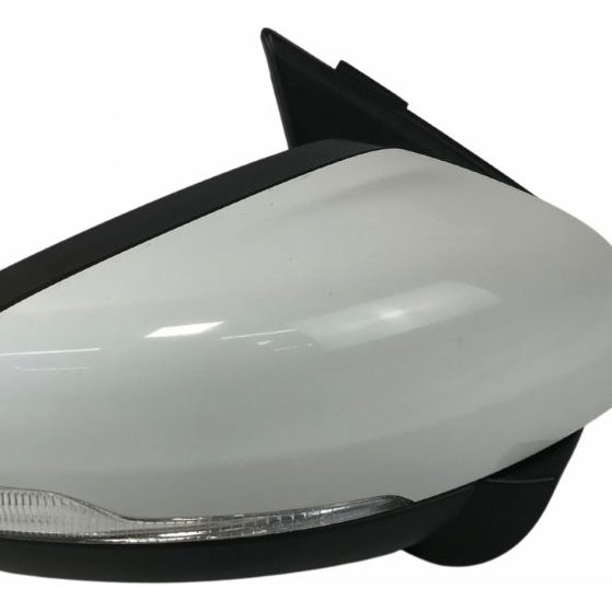Retrovisor Direito Volvo Xc60 2.0 T5 T6 2014 2015 2016 2017