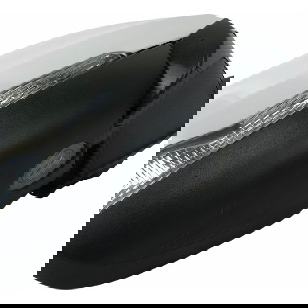 Retrovisor Direito Volvo Xc60 2.0 T5 T6 2014 2015 2016 2017