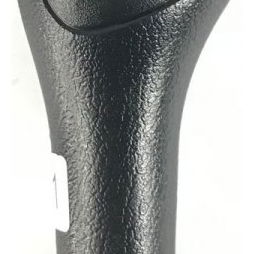 Manopla Bola De Câmbio Chery Qq 2012 Original (19421)