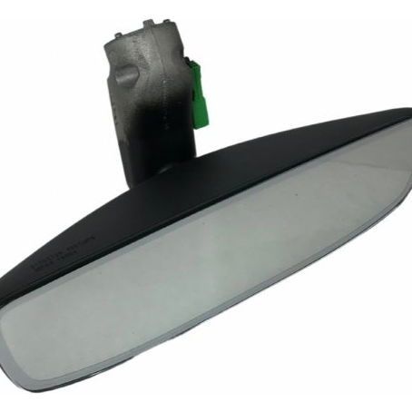 Retrovisor Interno Volvo Xc60 T6 2.0 2015 Original (48562)