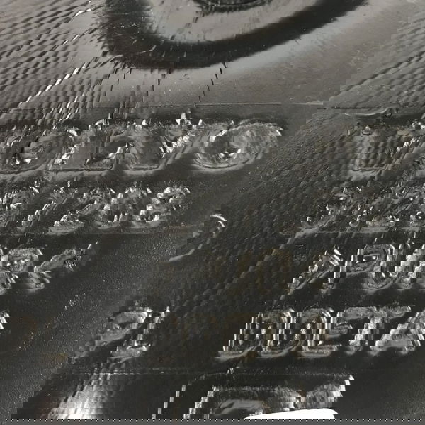 Espuma Paralama Direito Volvo Xc60 2015 C/detalhe (48633)