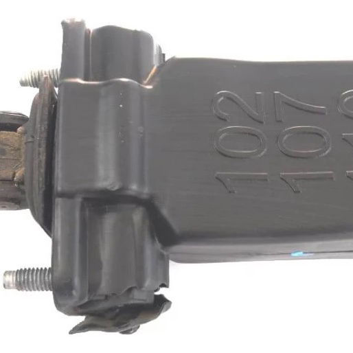 Limitador Porta Dianteira Esquerda Palio Sporting 14 (12065)
