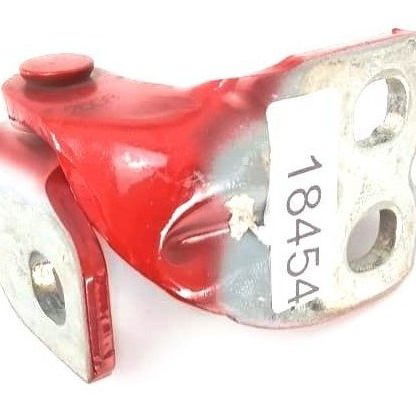 Dobradiça Traseira Direito Fiat Mobi 2019 Original (18454)