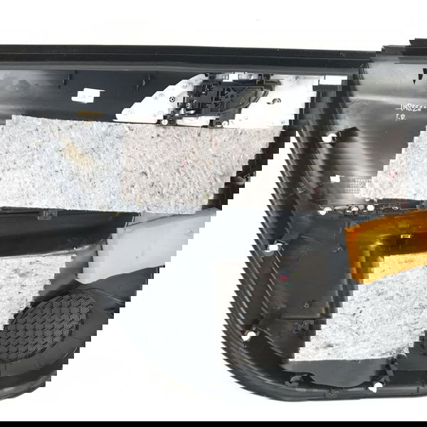 Forro De Porta Traseira Direita Impreza 2009 Original 44734
