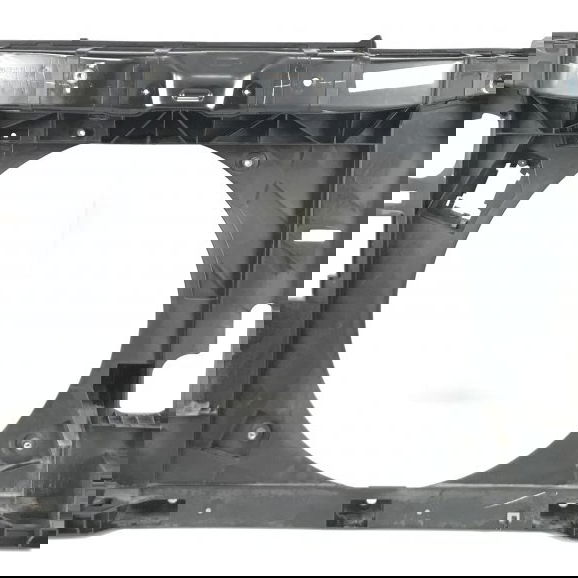 Painel Frontal Dodge Journey Sxt 2.7 V6 2010 C/detalhe 42073