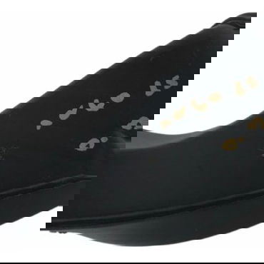 Duto Ar Dianteiro Direito Volvo Xc60 2015 Original (48705)