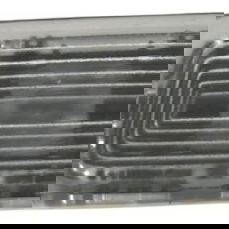 Luz Inferior Painel Esquerdo Volvo Xc60 T5 T6 2014 15 16 17