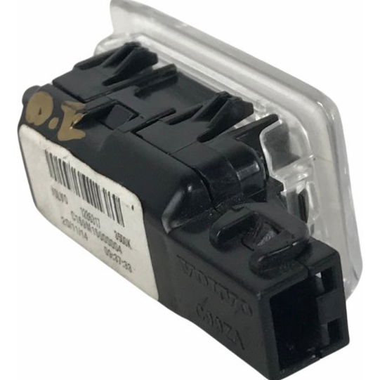 Luz Inferior Painel Esquerdo Volvo Xc60 T5 T6 2014 15 16 17