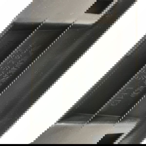 Acabamento Inferior Painel Volvo Xc60 T6 2.0 2015 (48681)