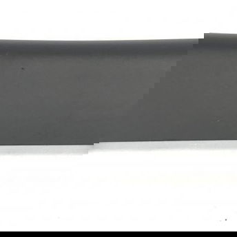 Acabamento Inferior Painel Volvo Xc60 T6 2.0 2015 (48681)