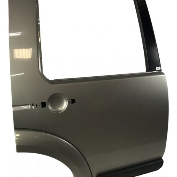 Porta Traseira Direita Land Rover Discovery 4 2011 (48866)