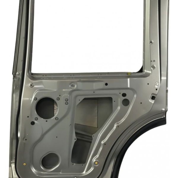 Porta Traseira Direita Land Rover Discovery 4 2011 (48866)