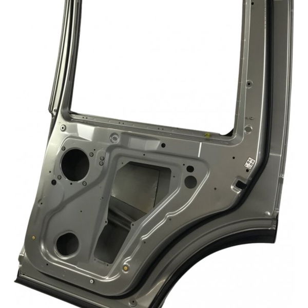 Porta Traseira Direita Land Rover Discovery 4 2011 (48866)