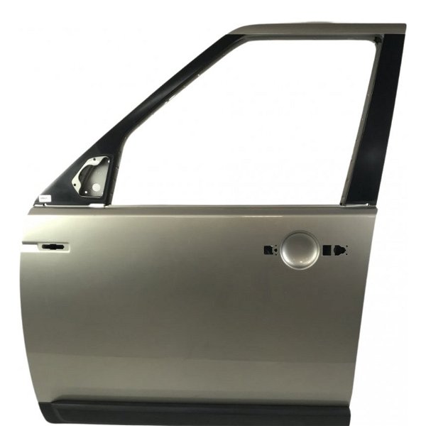 Porta Dianteira Esquerda Land Rover Discovery 4 2011 (48864)