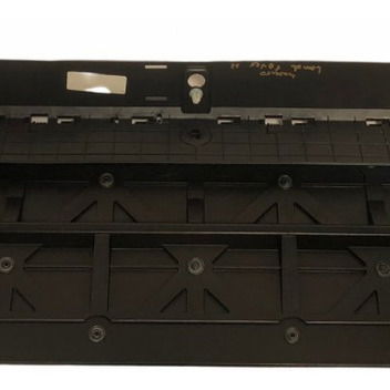 Forro Tapete Porta Malas Discovery 4 2010 11 12 13 14 2015