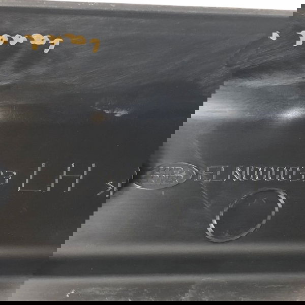 Acabamento Porta Traseiro Esquerdo Discovery 4 2013 14 2015