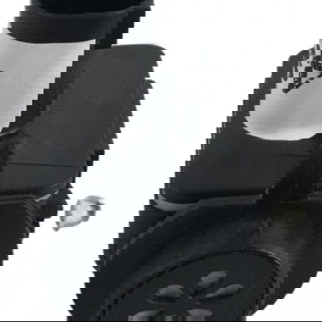 Sensor Temperatura Externo Xc60 T5 T6 2014 2015 2016 2017