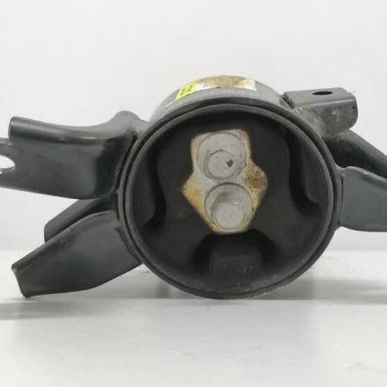 Coxim Motor Lado Esquerdo Hyundai Hb20 2015 1.0 3cc Origina