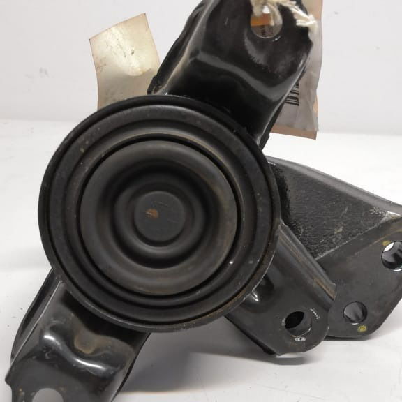 Coxim Motor Original Hyundai Hb20 1.6 16v 2012/2018