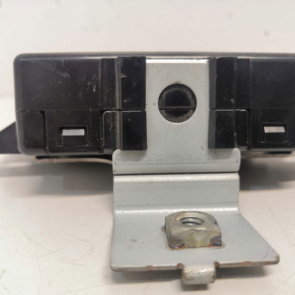 Módulo Control Assy-sonar Original Nissan Sentra 2014