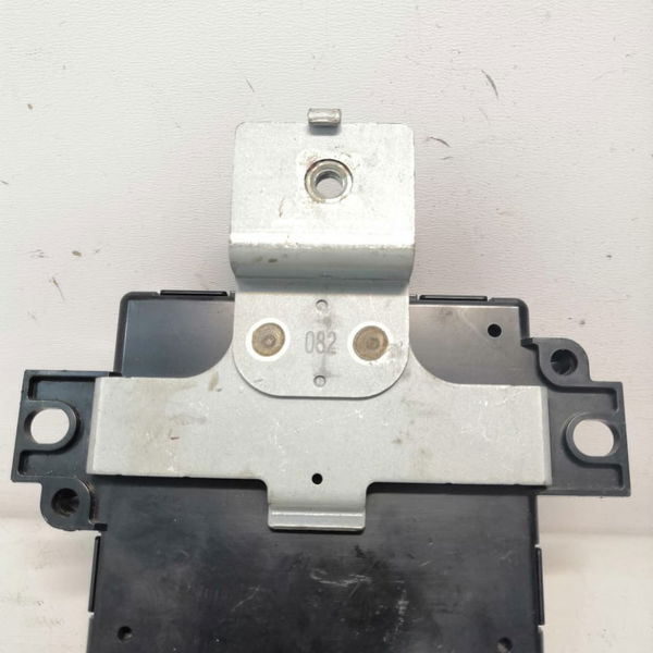 Módulo Control Assy-sonar Original Nissan Sentra 2014