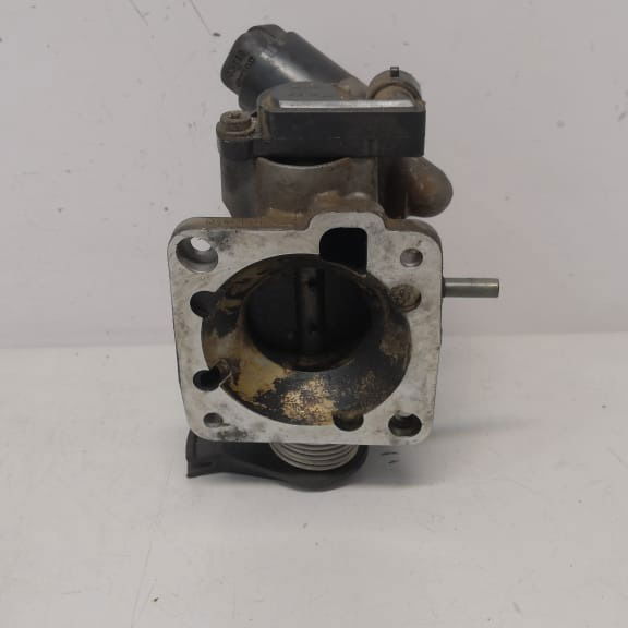 Tbi Original Gm Corsa/celta 2001