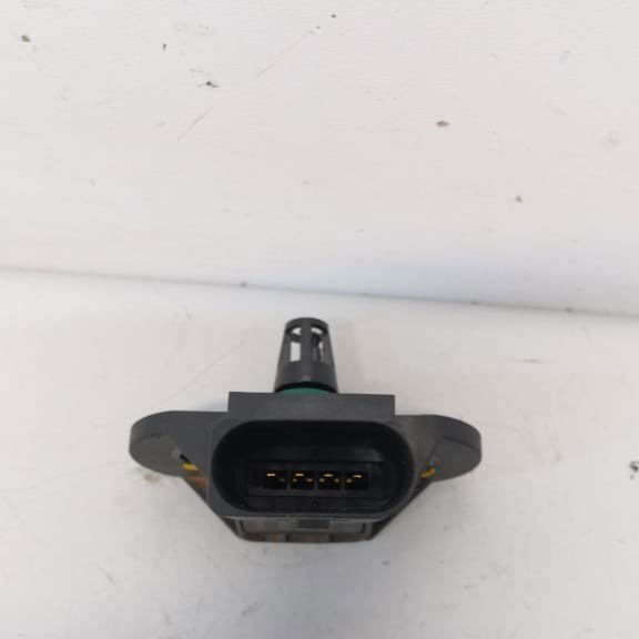 Sensor Map Original Vw Gol G3/g6 2003/2016