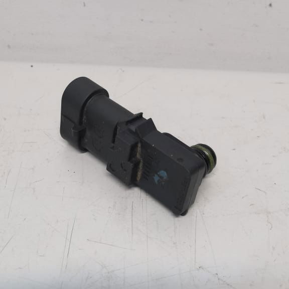 Sensor Map Original Renault Clio/scenic/megane 1.6/2.0 16v U