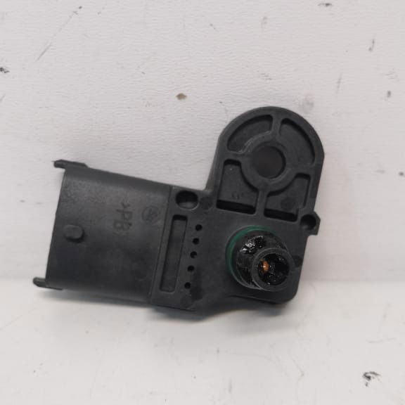 Sensor Map Original Gm Celta 1.0 Vhce 2009/2013