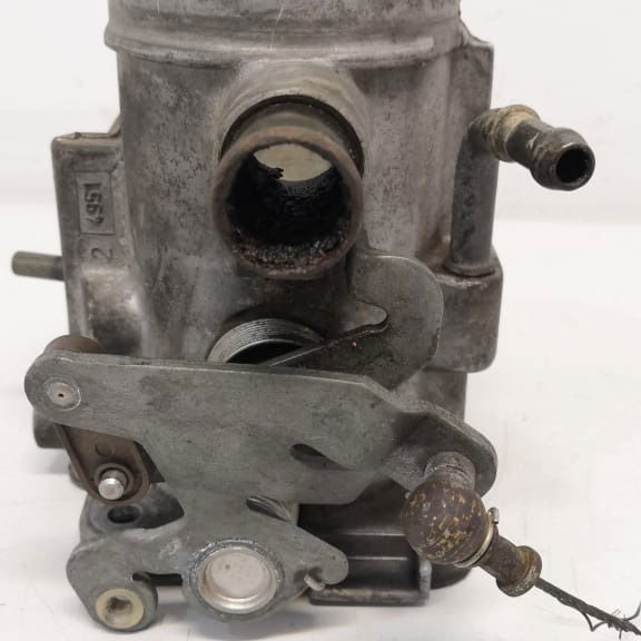 Tbi Original Gm Corsa/celta 1.0/1.4 1996/2005