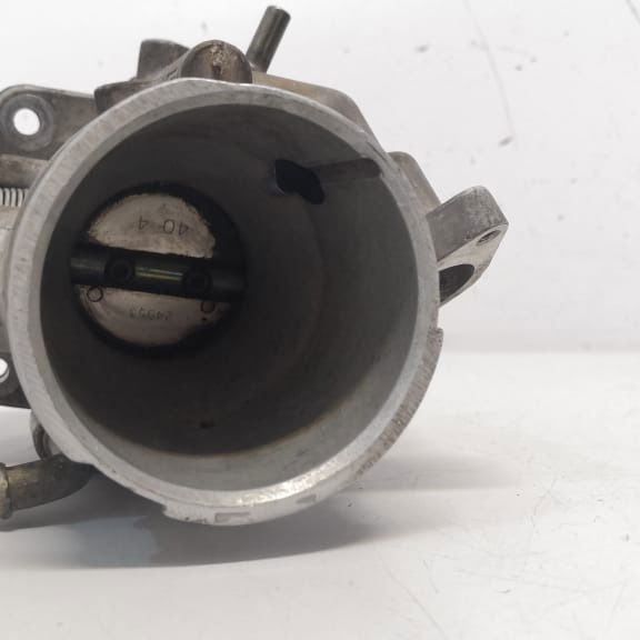 Tbi Original Gm Corsa/celta 1.0/1.4 1996/2005