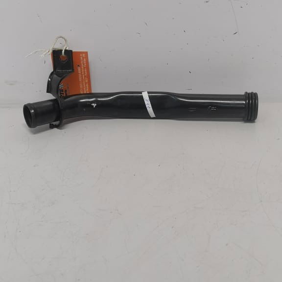 Cano Agua Tensor Original Fiat Mobi 1.0 4cc 2020