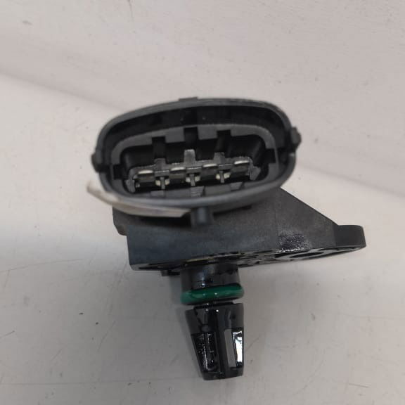 Sensor Map Original Fiat Mobi 1.0 4cc 2002