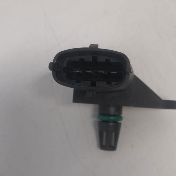 Sensor Map Original Fiat Palio/uno/siena Fire 1.0