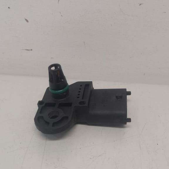 Sensor Map Original Fiat Palio/uno/siena Fire 1.0