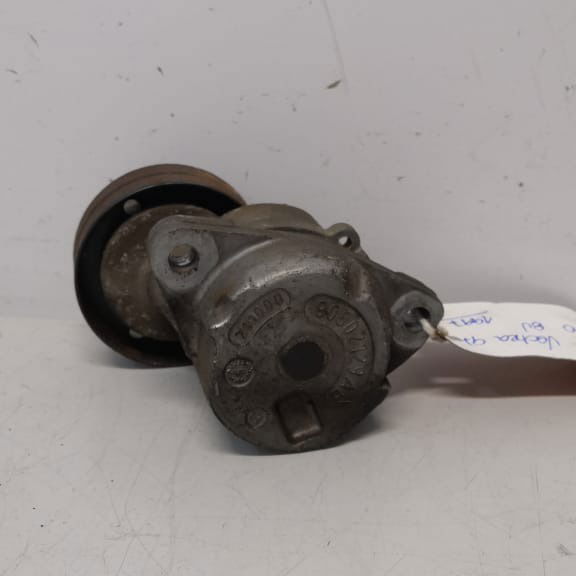 Tensor Correia Original Gm Vectra 1997 2.0 8v